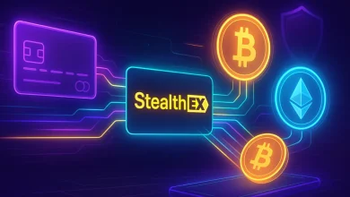 stealth-ex