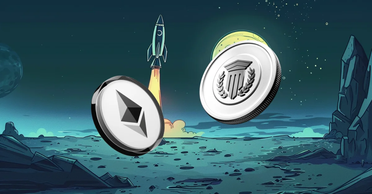 eth-mutm