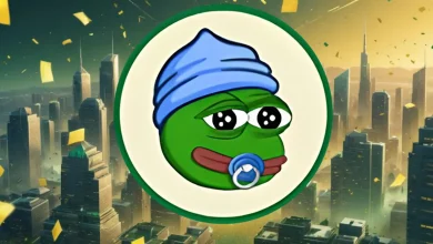 lilpepe (1) (1)