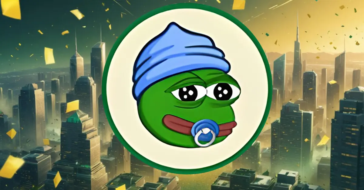 lilpepe (1) (1)