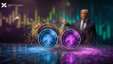 xrp-tundra (4)