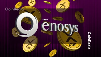 XRP News Enosys Loans Brings XRP Into DeFi for the First Time