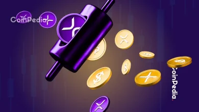 XRP ETF Report Record $37.7M Debut Highlights Surging Institutional Demand