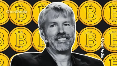 Michael Saylor Explains Why Bitcoin’s “Boring” Market Is Actually Bullish
