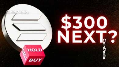 Major 'Solana Season' Milestones Is $300 in Sight for SOL