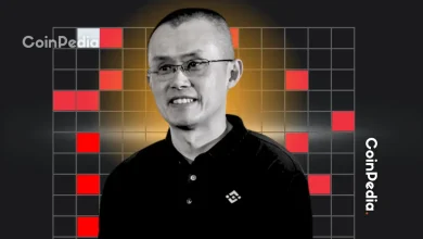 Binance founder Changpeng Zhao Warns France Is “Going Downhill” Amid Crypto Kidnappings