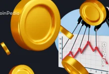 Altcoin Season 2025 Hype Grows, But Analyst Warns It’s Not Here Yet