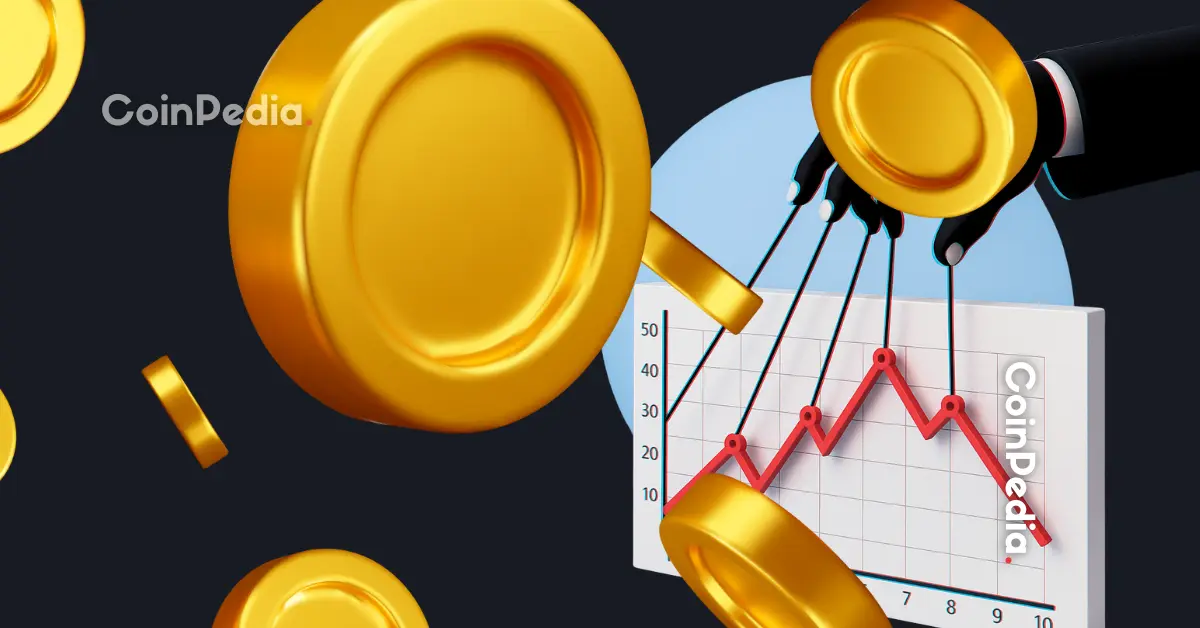 Altcoin Season 2025 Hype Grows, But Analyst Warns It’s Not Here Yet