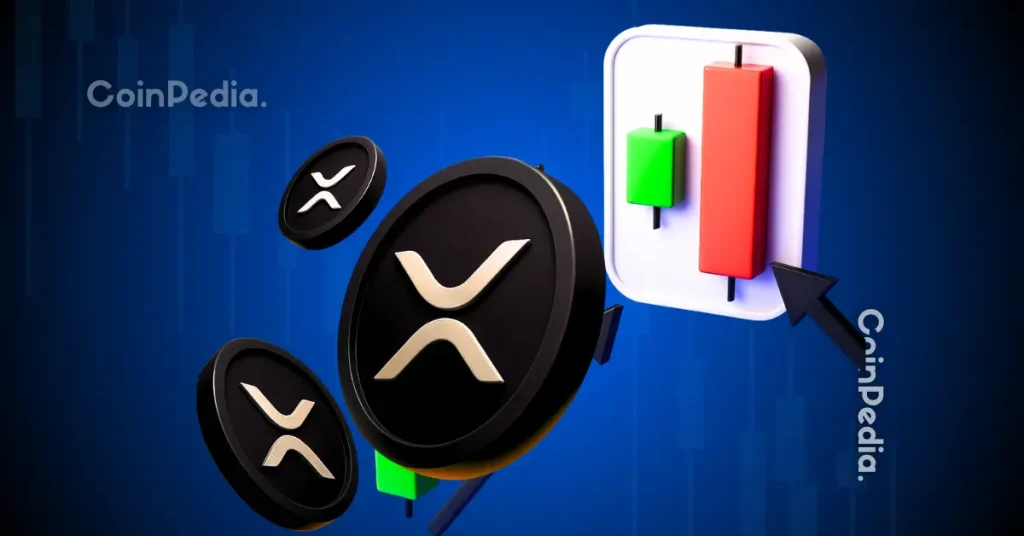 XRP vs LINK vs SUI: Why Analysts Expect Newcomer $TAP to Deliver 50x Gains