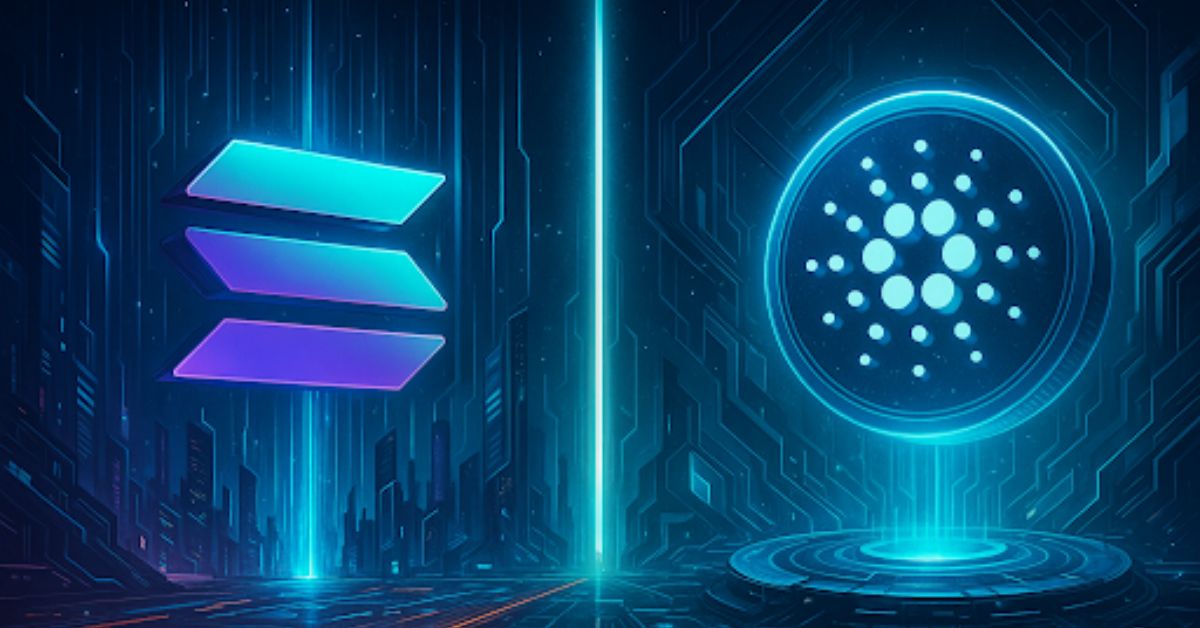 Remittix