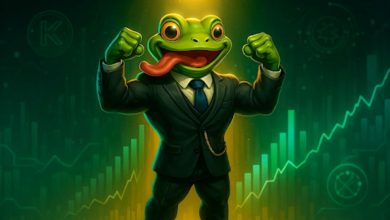 AlphaPepe