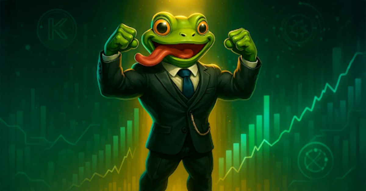 AlphaPepe