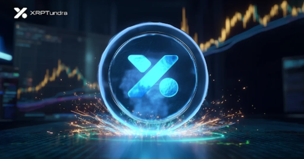 BullZilla Investors Analyze XRP Tundra’s $0.01 Presale with $2.50 Launch Target