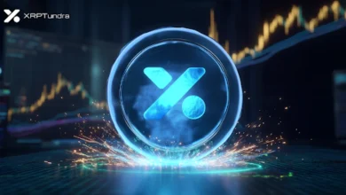 xrp-tundra (5)