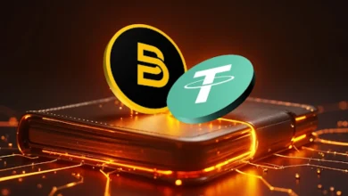 blockchain-fx-tether