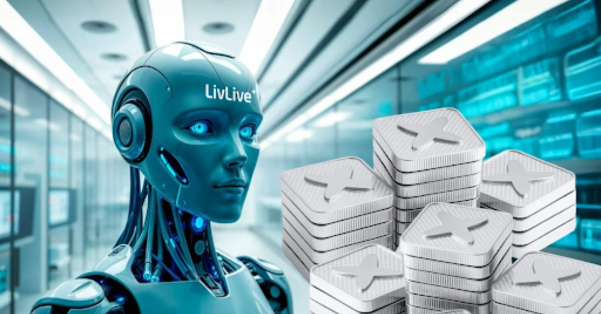 liv-liv