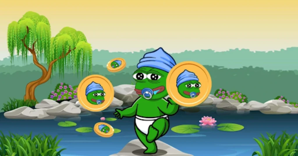 littlpepe (1)