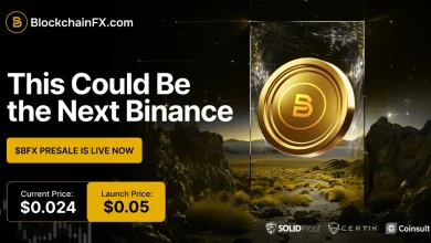 blockchain-fx