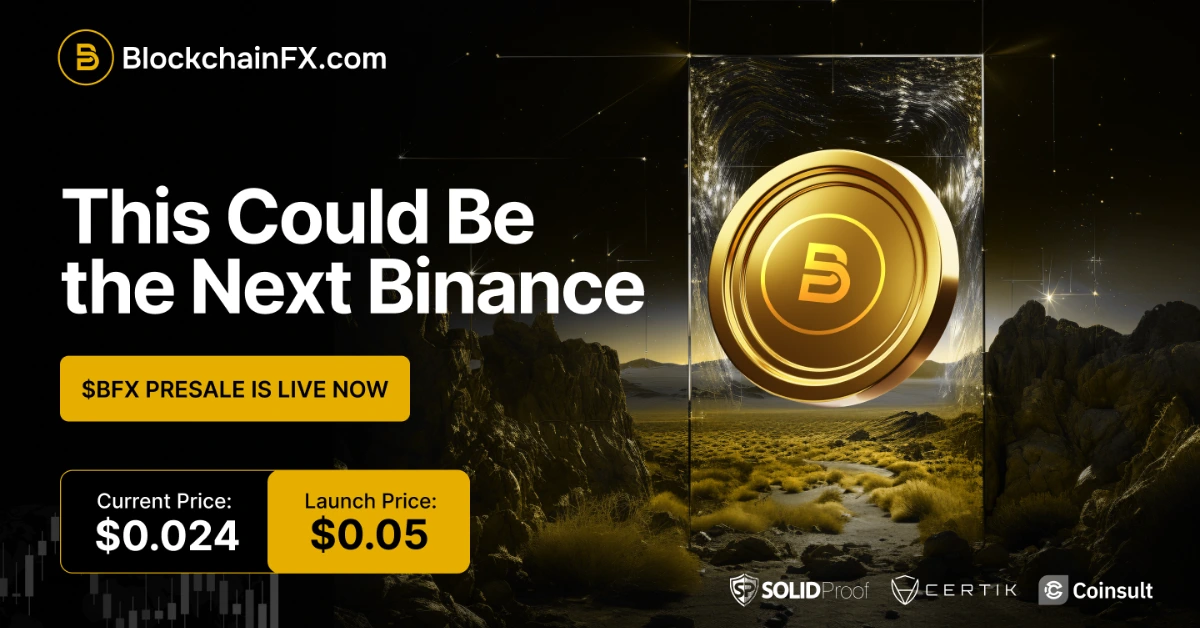 blockchain-fx