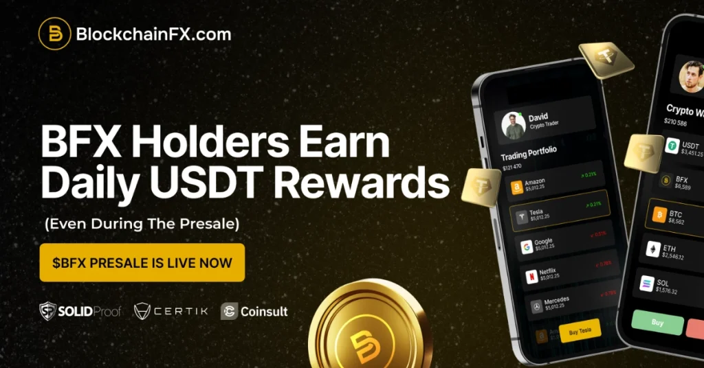 blockchain-fx-usdt