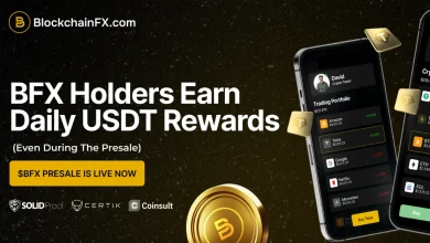 blockchain-fx-usdt