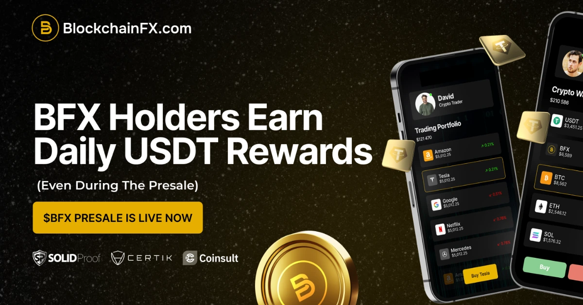blockchain-fx-usdt