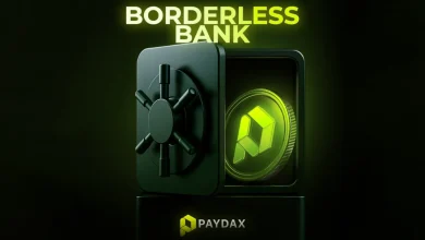 paydax-protocol