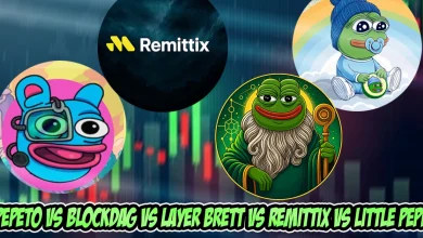 which-crypto-to-buy