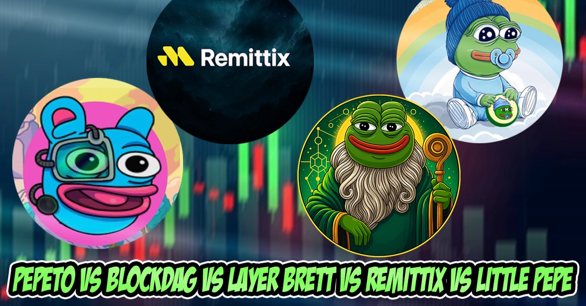 which-crypto-to-buy