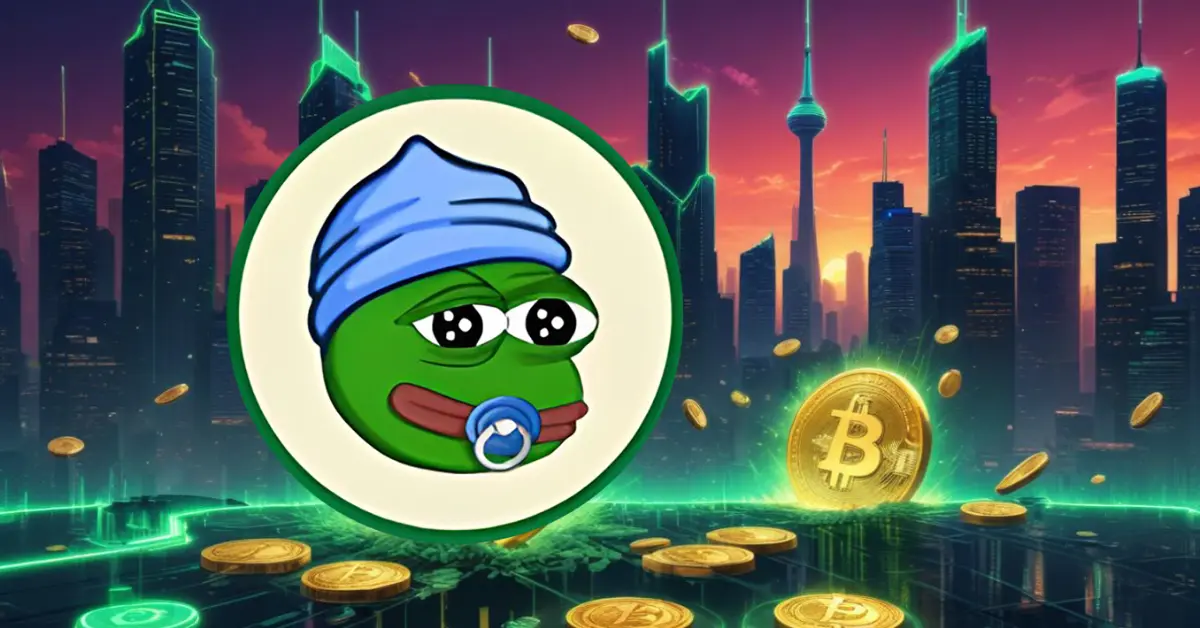 btc-lilpepe