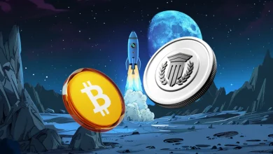 btc-mutm