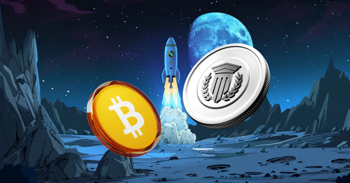 btc-mutm