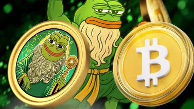 btc-pepeto