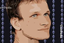 Crypto News Low-Risk DeFi Could Be Ethereum’s ‘Google Moment,’ Says Vitalik Buterin