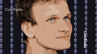 Crypto News Low-Risk DeFi Could Be Ethereum’s ‘Google Moment,’ Says Vitalik Buterin