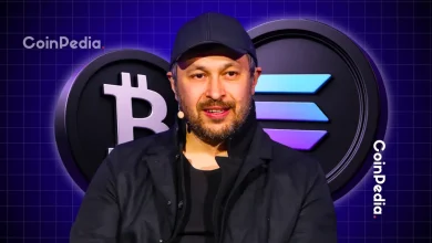 Quantum Danger Ahead Solana Co-Founder Says Bitcoin Must Upgrade Before 2030