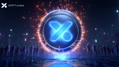 xrp-tundra (6)
