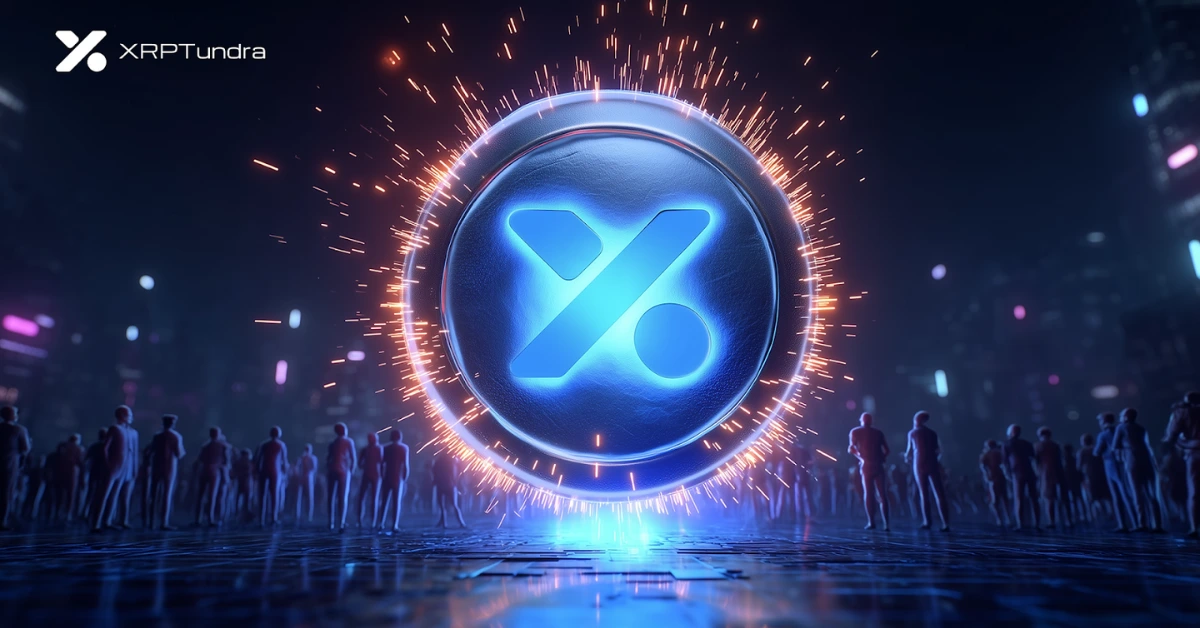 xrp-tundra (6)