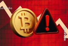 Why Did Crypto Drop Today Crypto Liquidations, Bitcoin News Today, Jerome Powell Speech