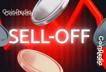 Crypto Liquidation