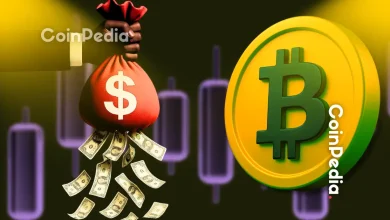 South Korea Set for First Public Solana Treasury Acquisition Backed by Fragmetric & DFDV