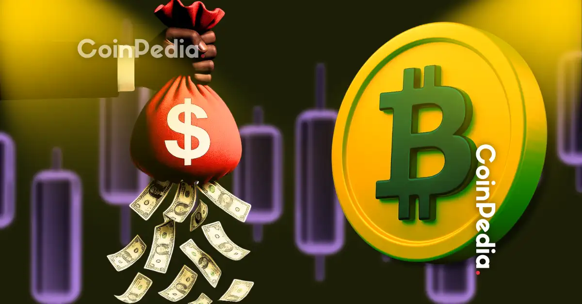 South Korea Set for First Public Solana Treasury Acquisition Backed by Fragmetric & DFDV