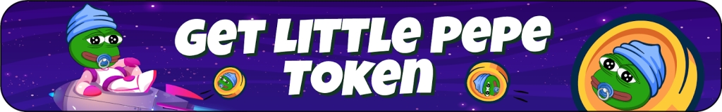 littlepepe-token