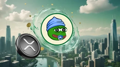 xrp-lilpepe