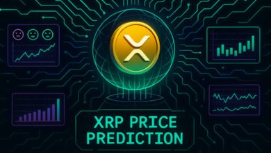 Remittix