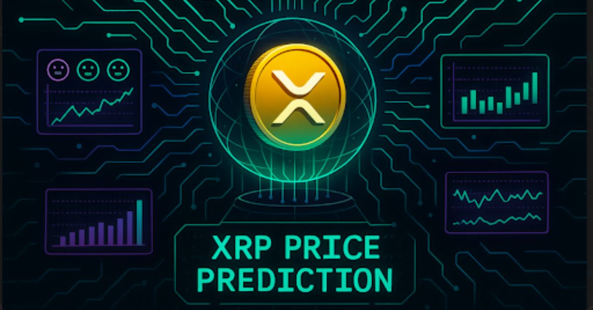 Remittix