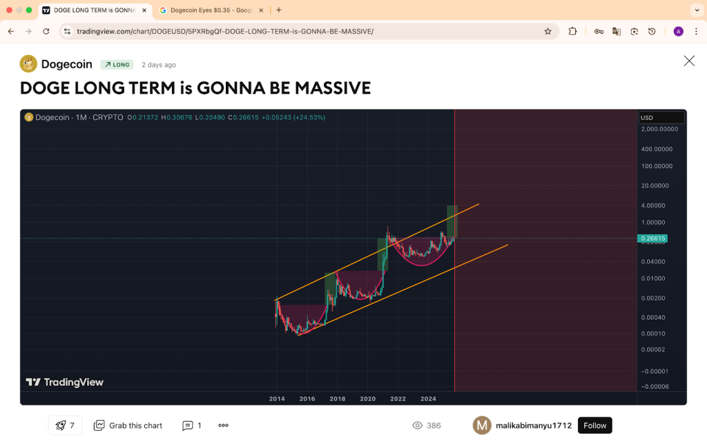 Remittix