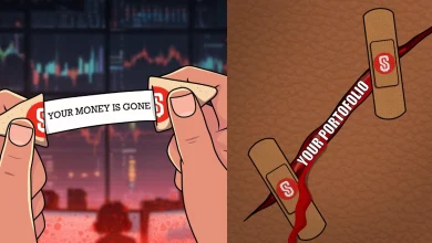 scamcoin