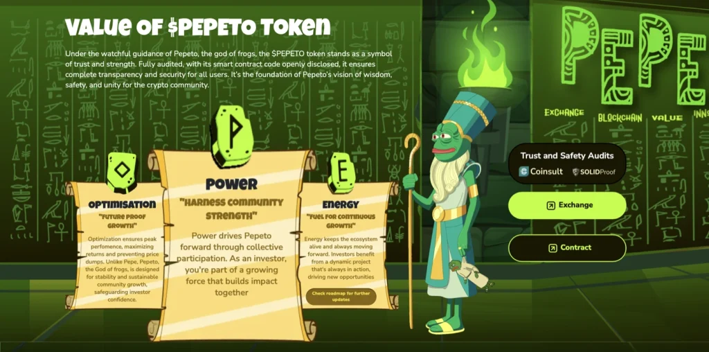 pepeto-token