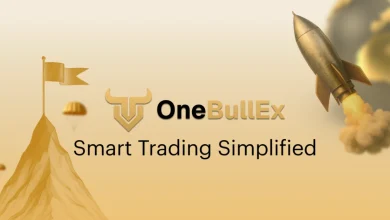 one-bull-ex